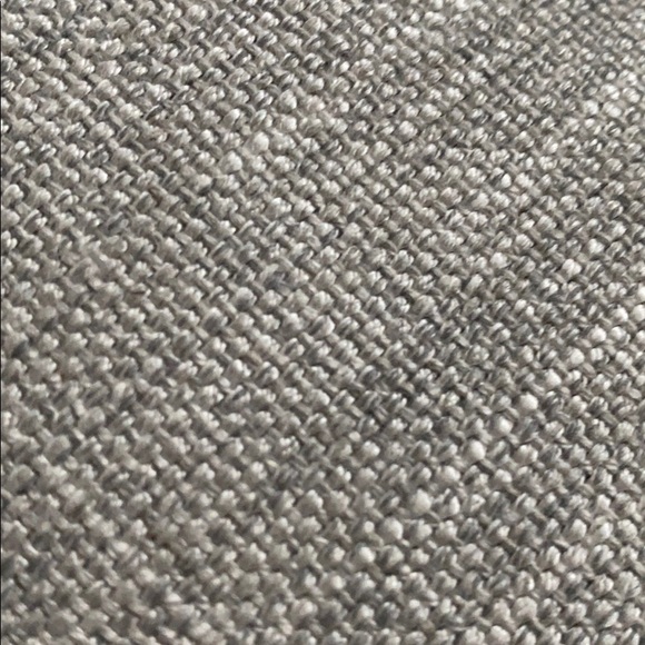 Meet your Posher, J - Picture 1 of 1